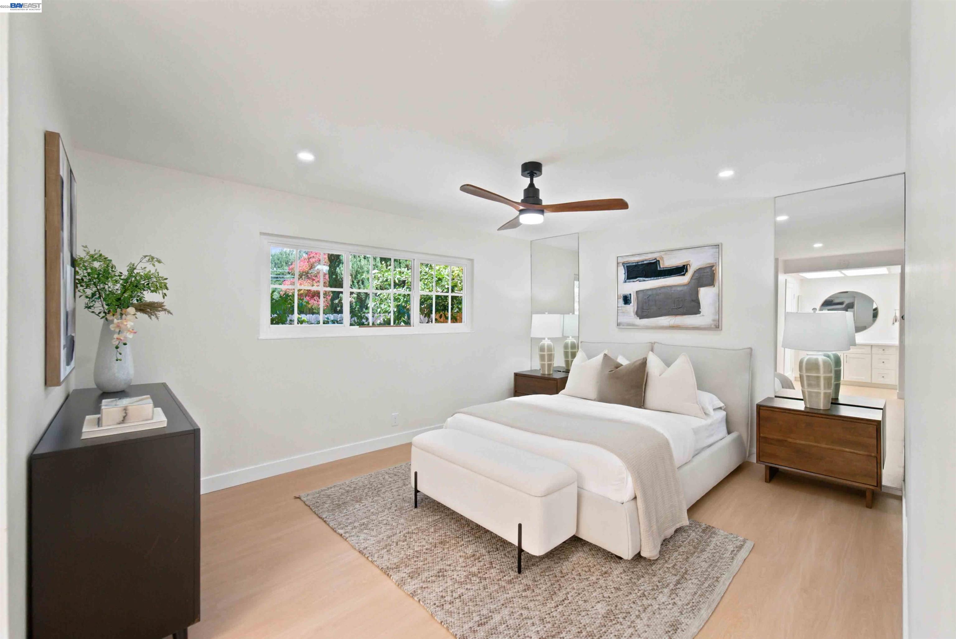 36008 Plumeria, Fremont CA 94536 — photo 15