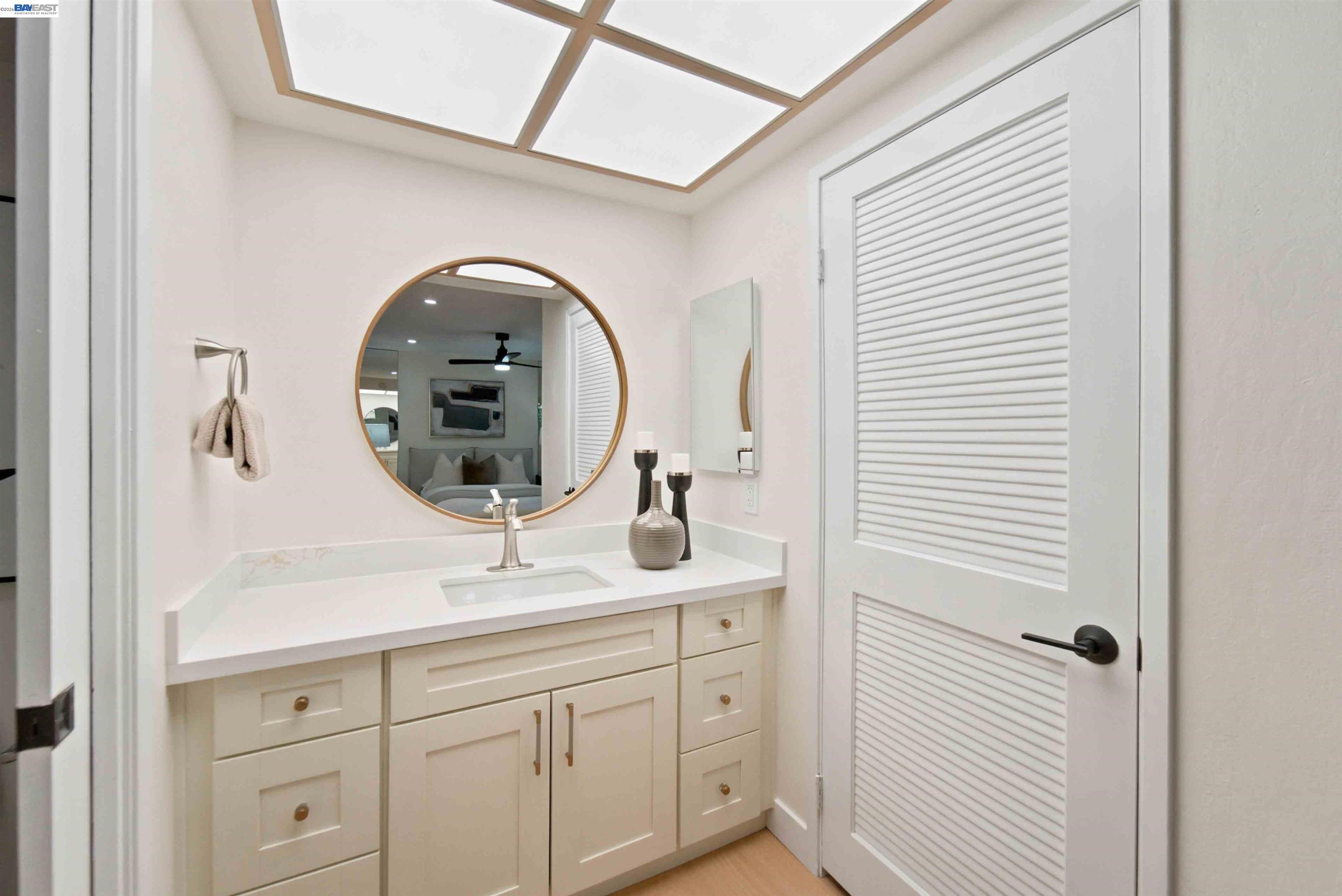 36008 Plumeria, Fremont CA 94536 — photo 18