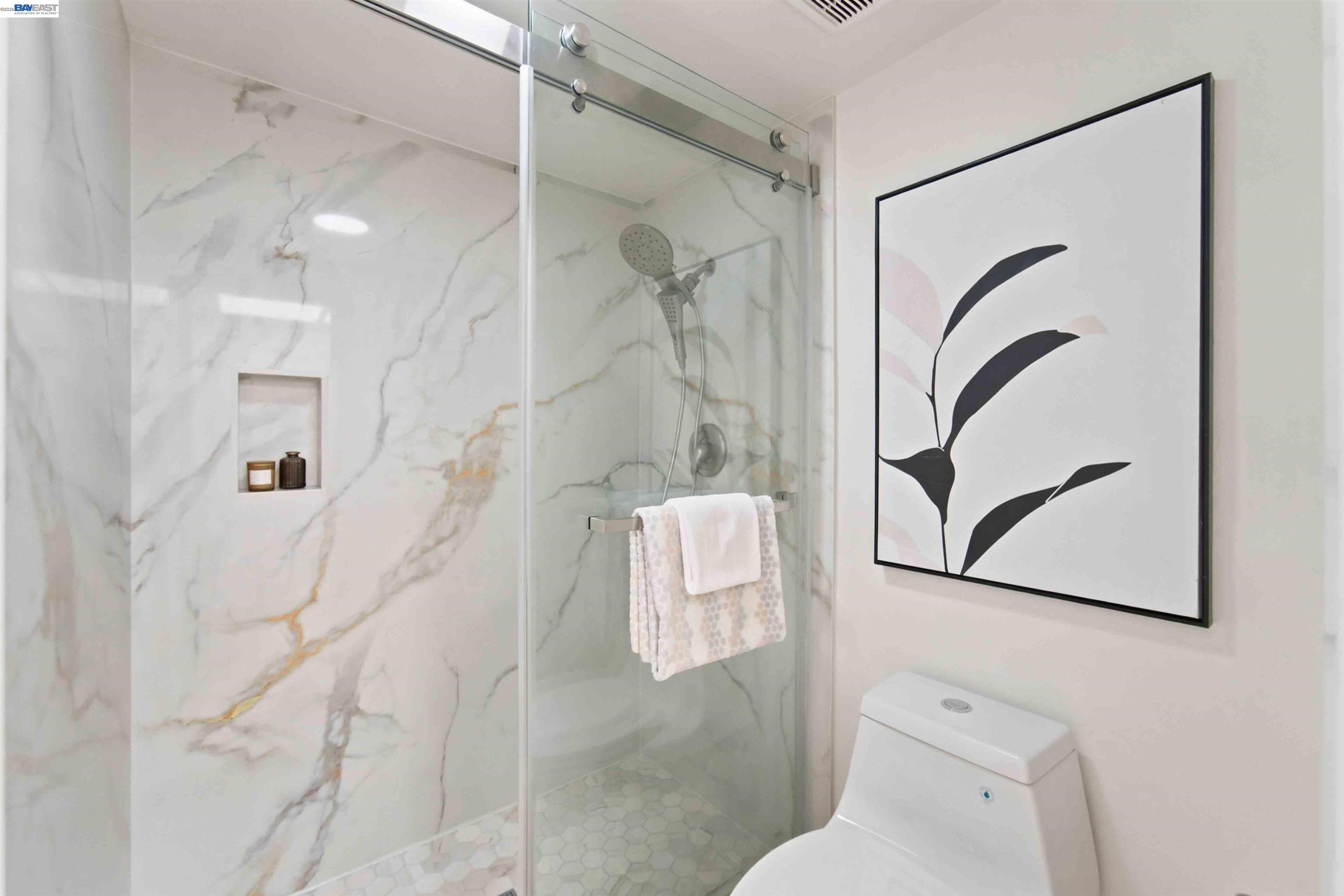36008 Plumeria, Fremont CA 94536 — photo 19