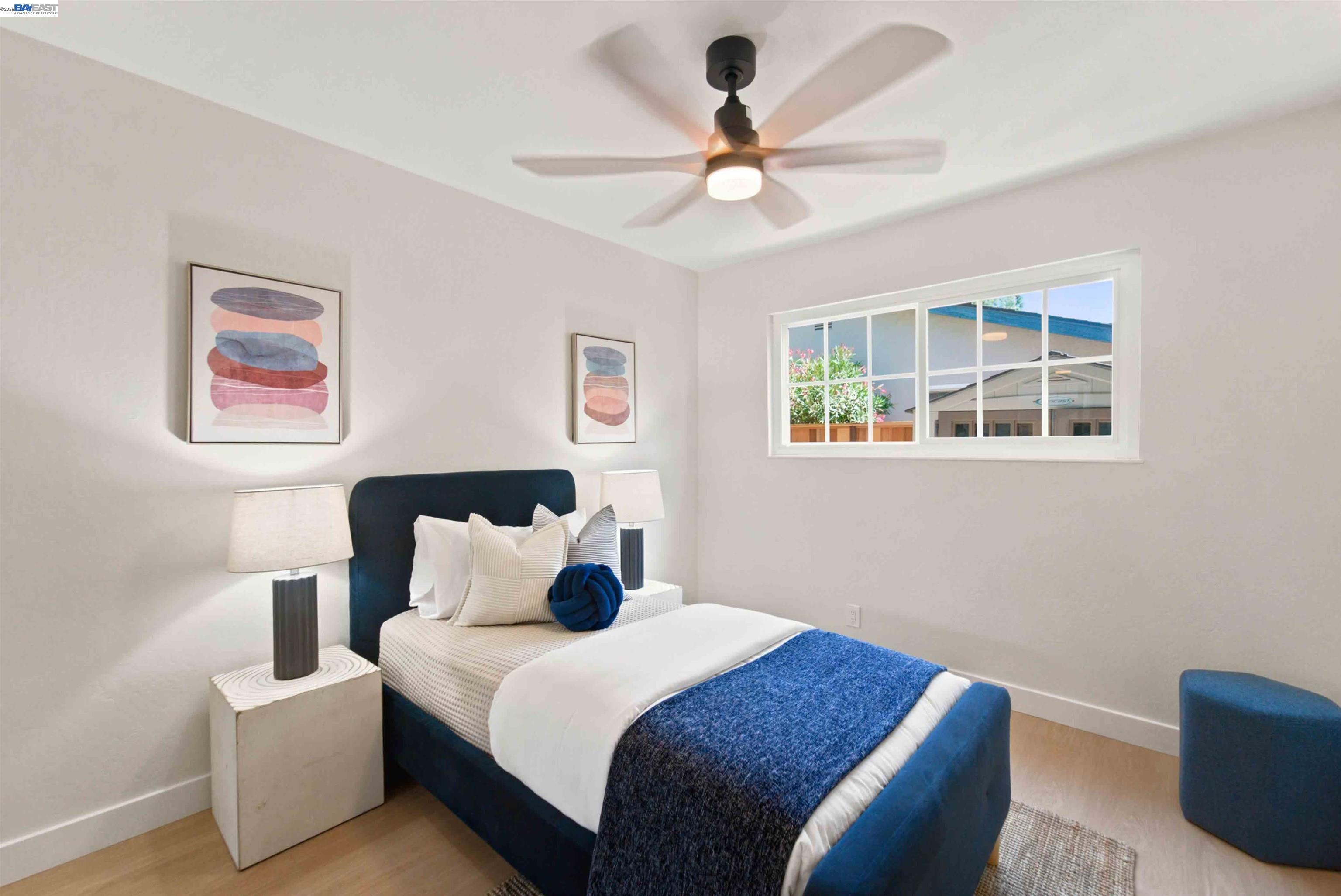 36008 Plumeria, Fremont CA 94536 — photo 22