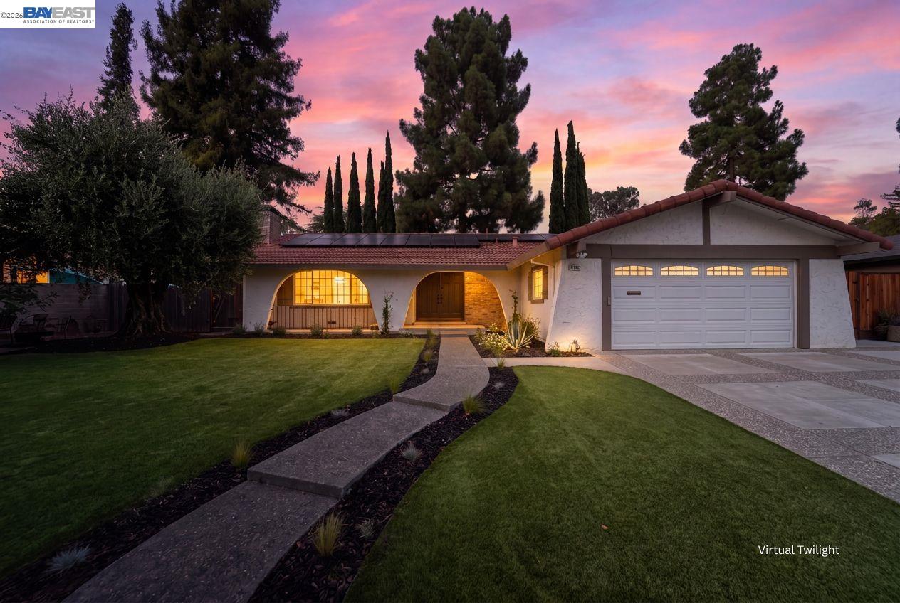 36008 Plumeria, Fremont CA 94536 — photo 25