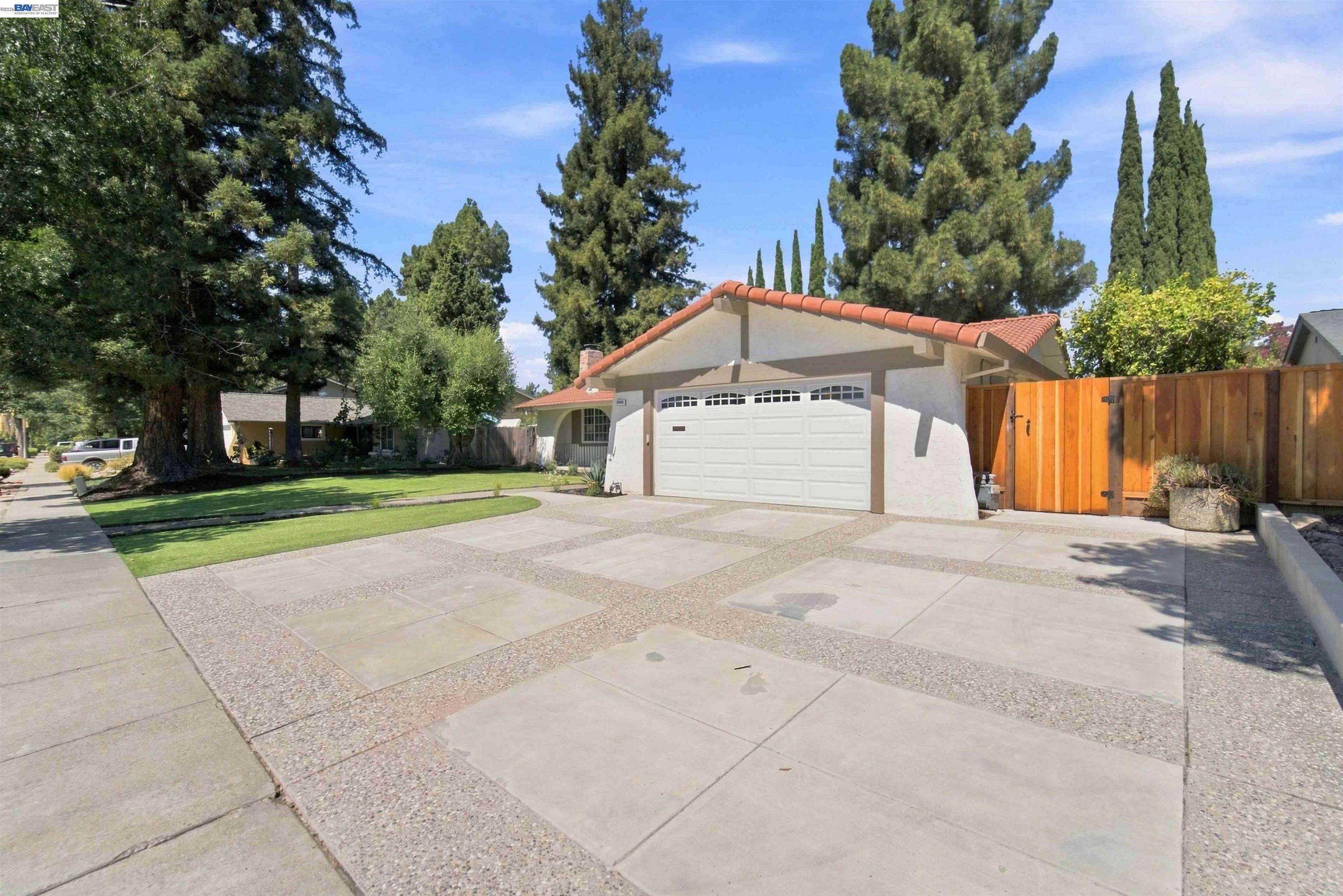 36008 Plumeria, Fremont CA 94536 — photo 29