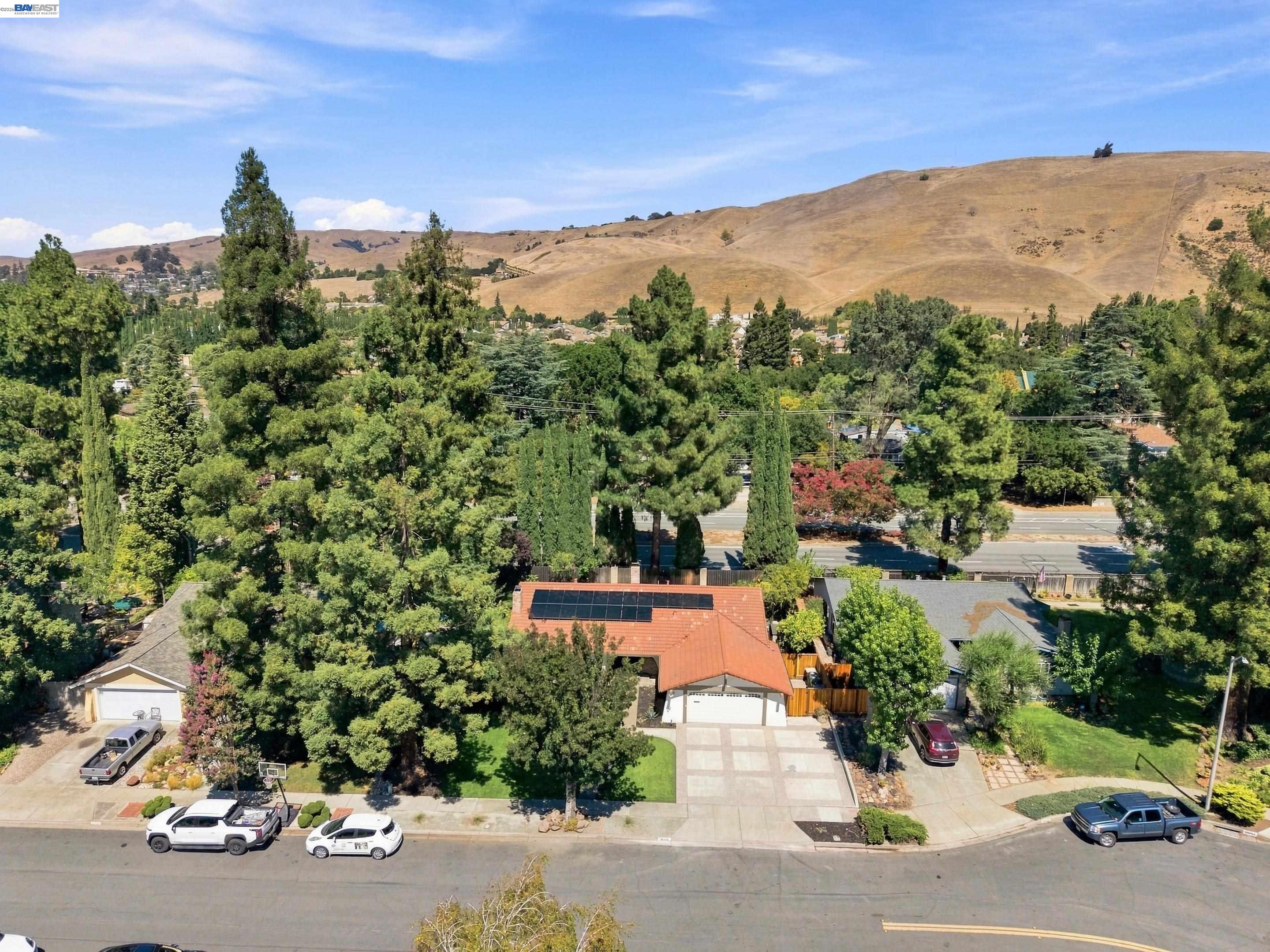 36008 Plumeria, Fremont CA 94536 — photo 32