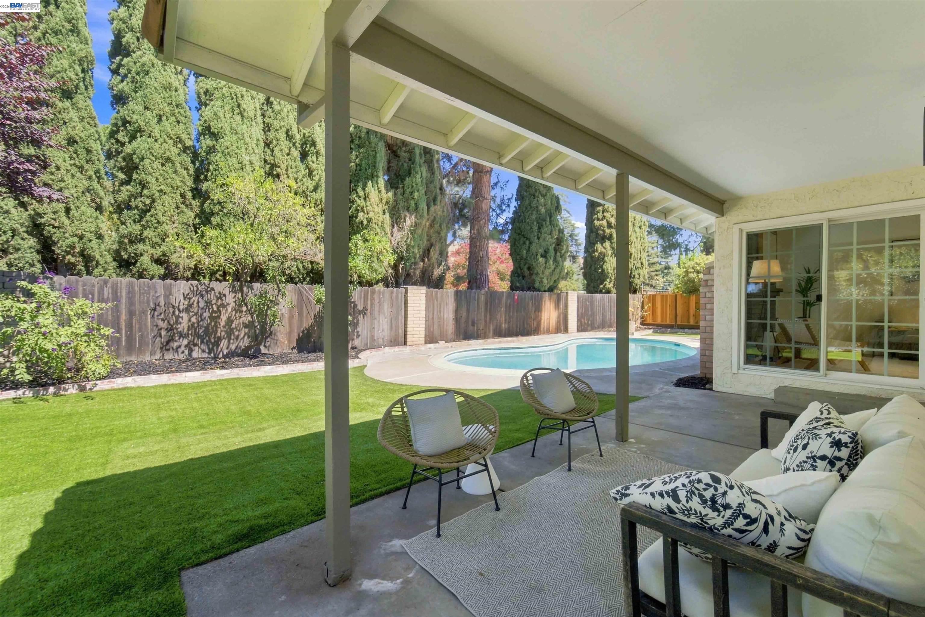 36008 Plumeria, Fremont CA 94536 — photo 37