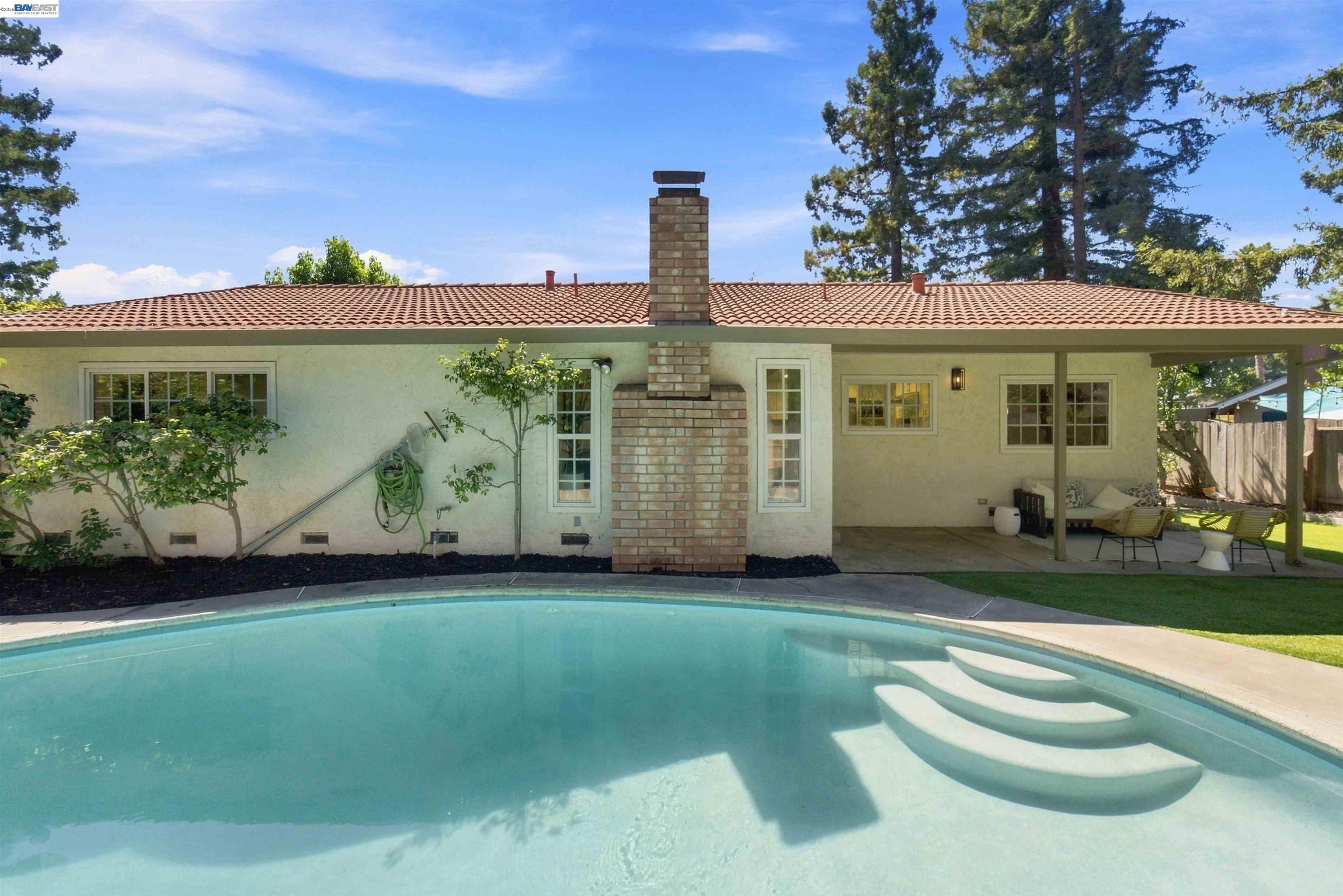 36008 Plumeria, Fremont CA 94536 — photo 40