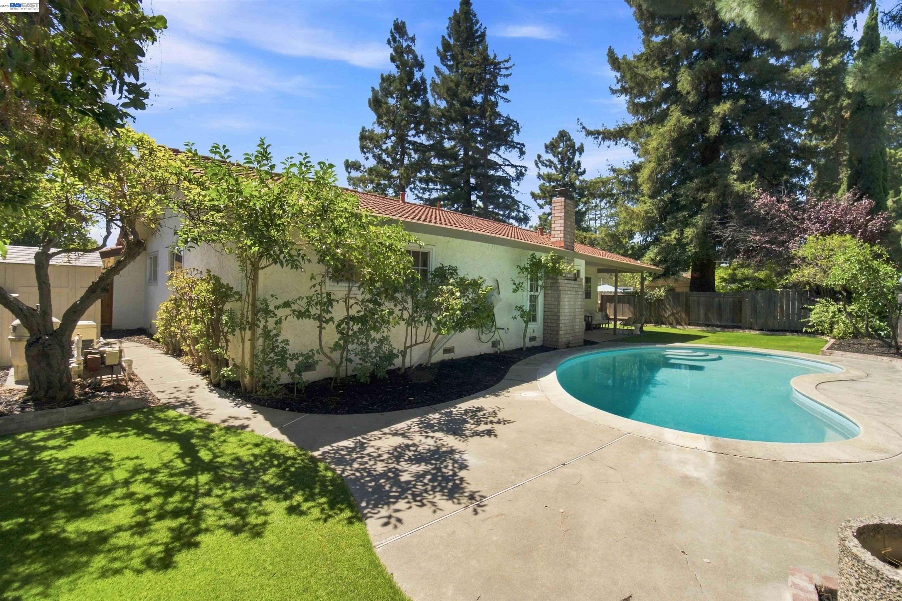 36008 Plumeria, Fremont CA 94536 — photo 43
