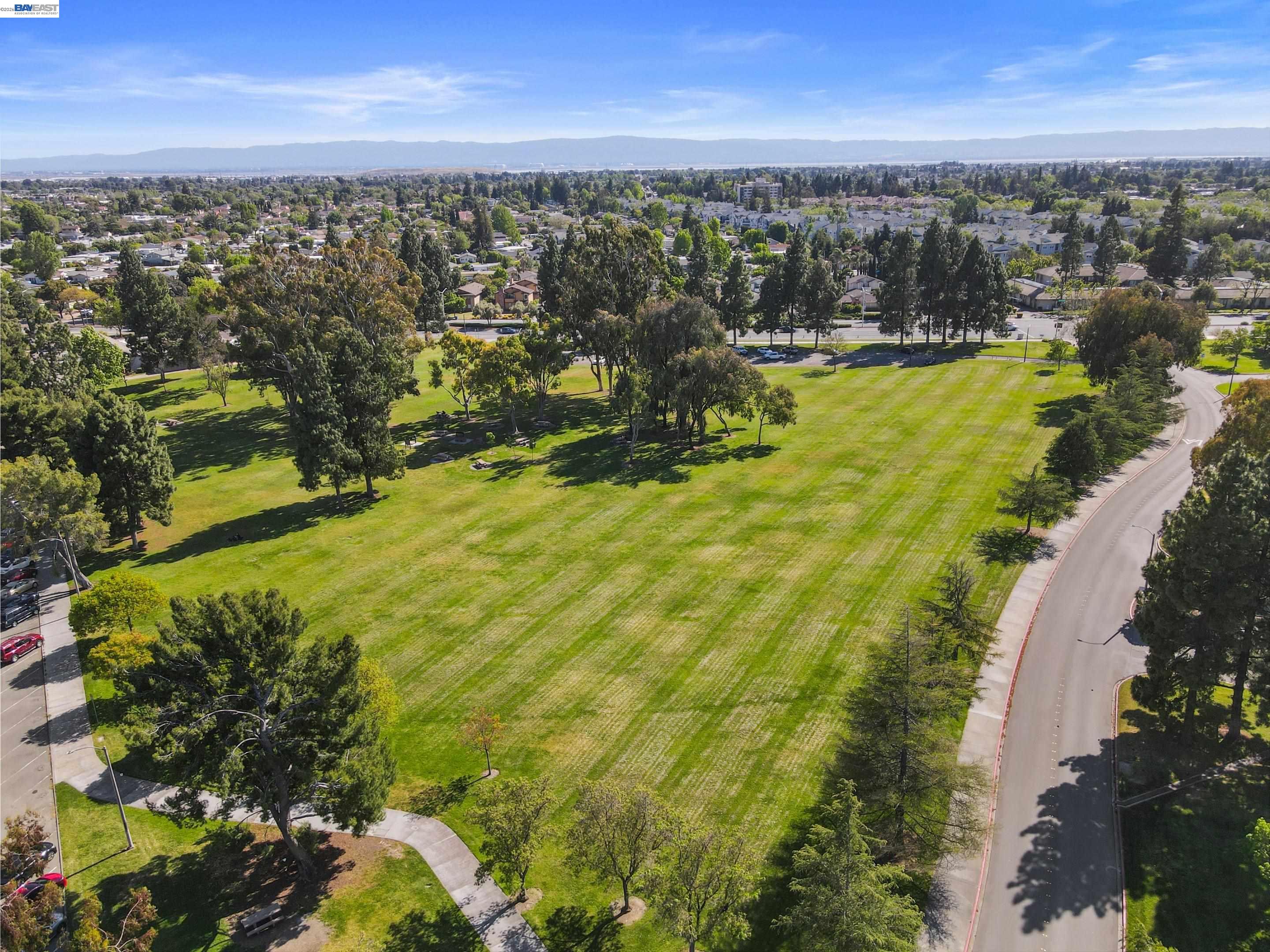 36008 Plumeria, Fremont CA 94536 — photo 46