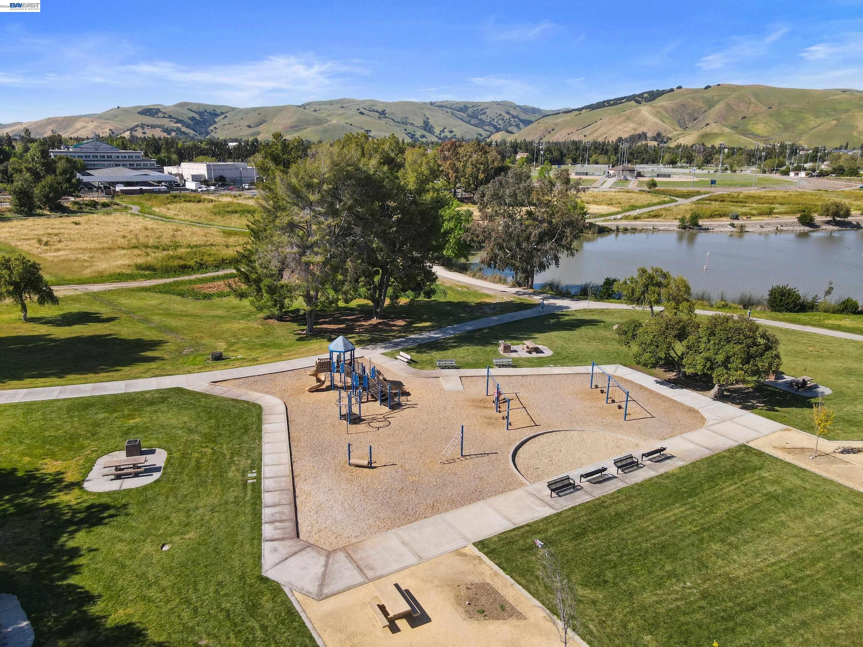 36008 Plumeria, Fremont CA 94536 — photo 47