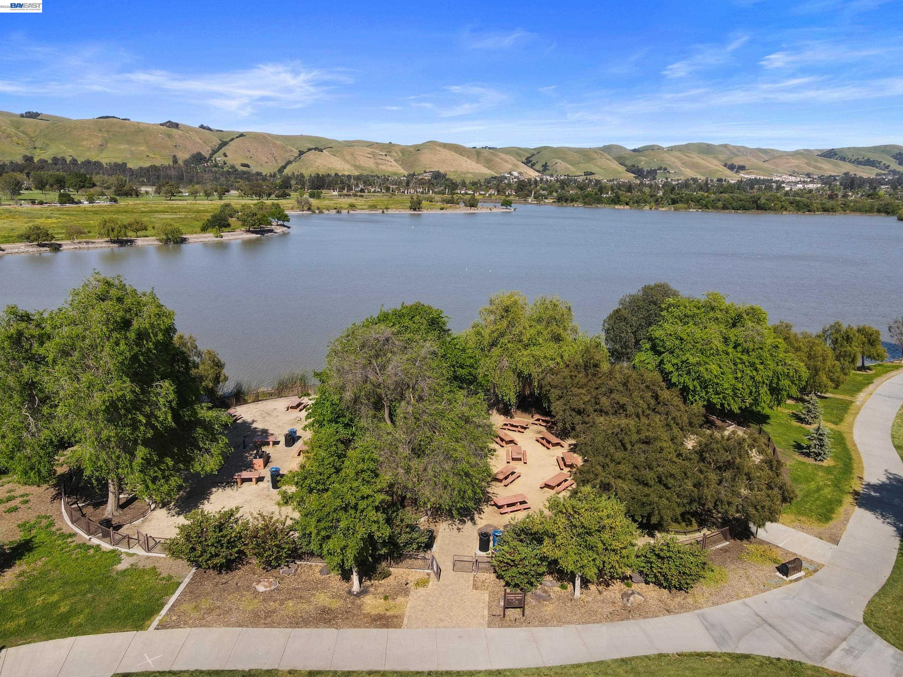 36008 Plumeria, Fremont CA 94536 — photo 48
