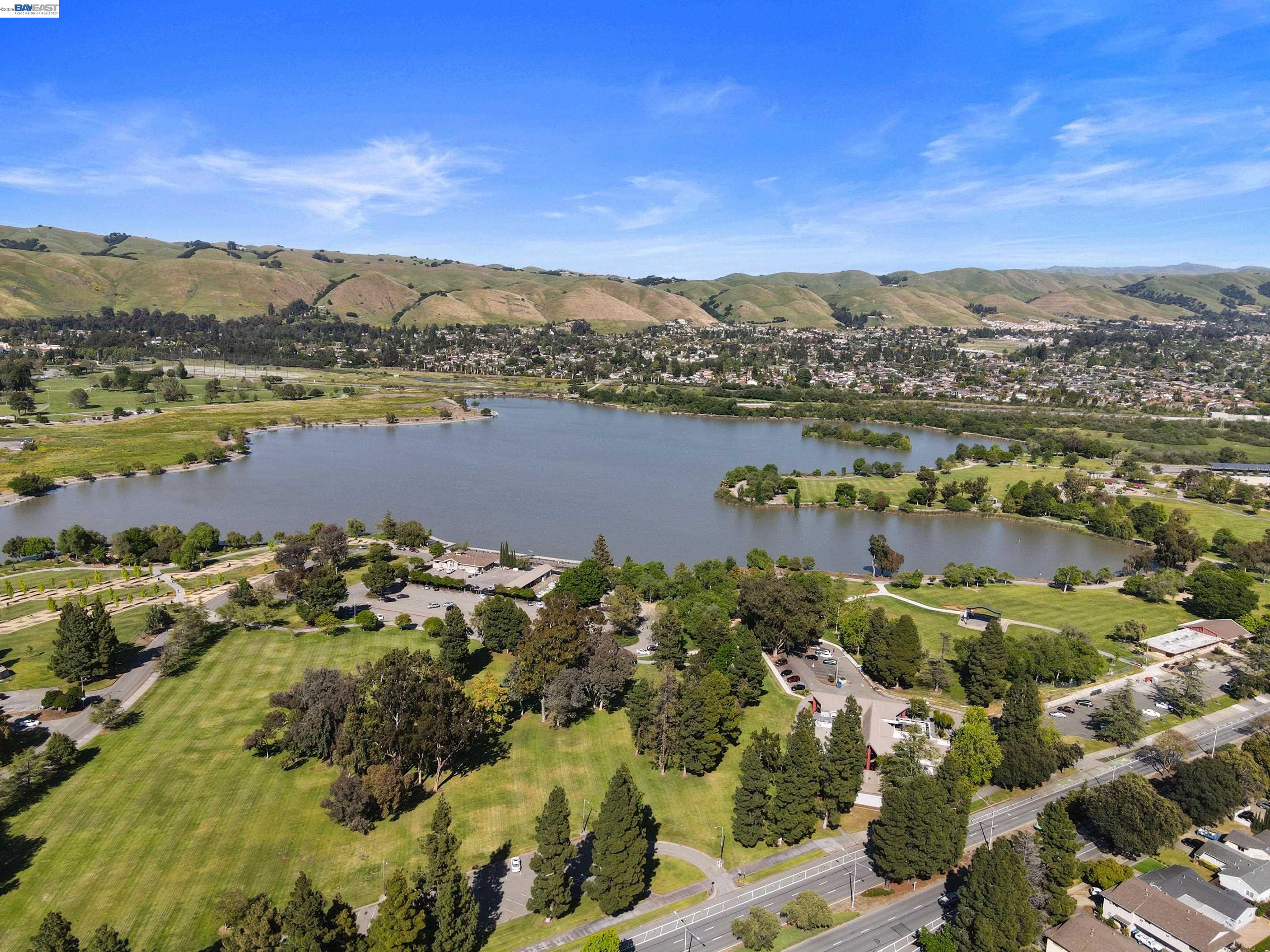 36008 Plumeria, Fremont CA 94536 — photo 49