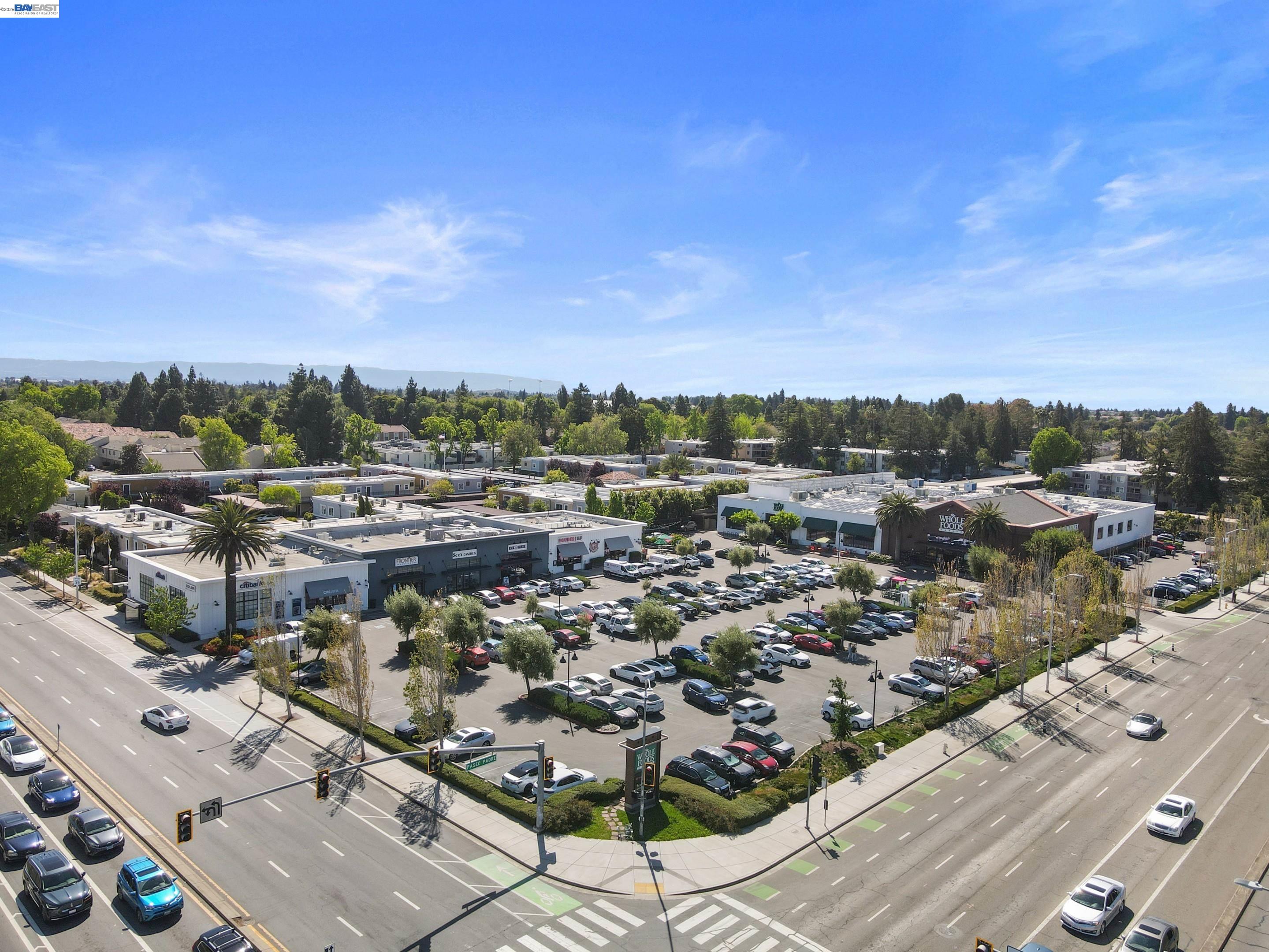 36008 Plumeria, Fremont CA 94536 — photo 53