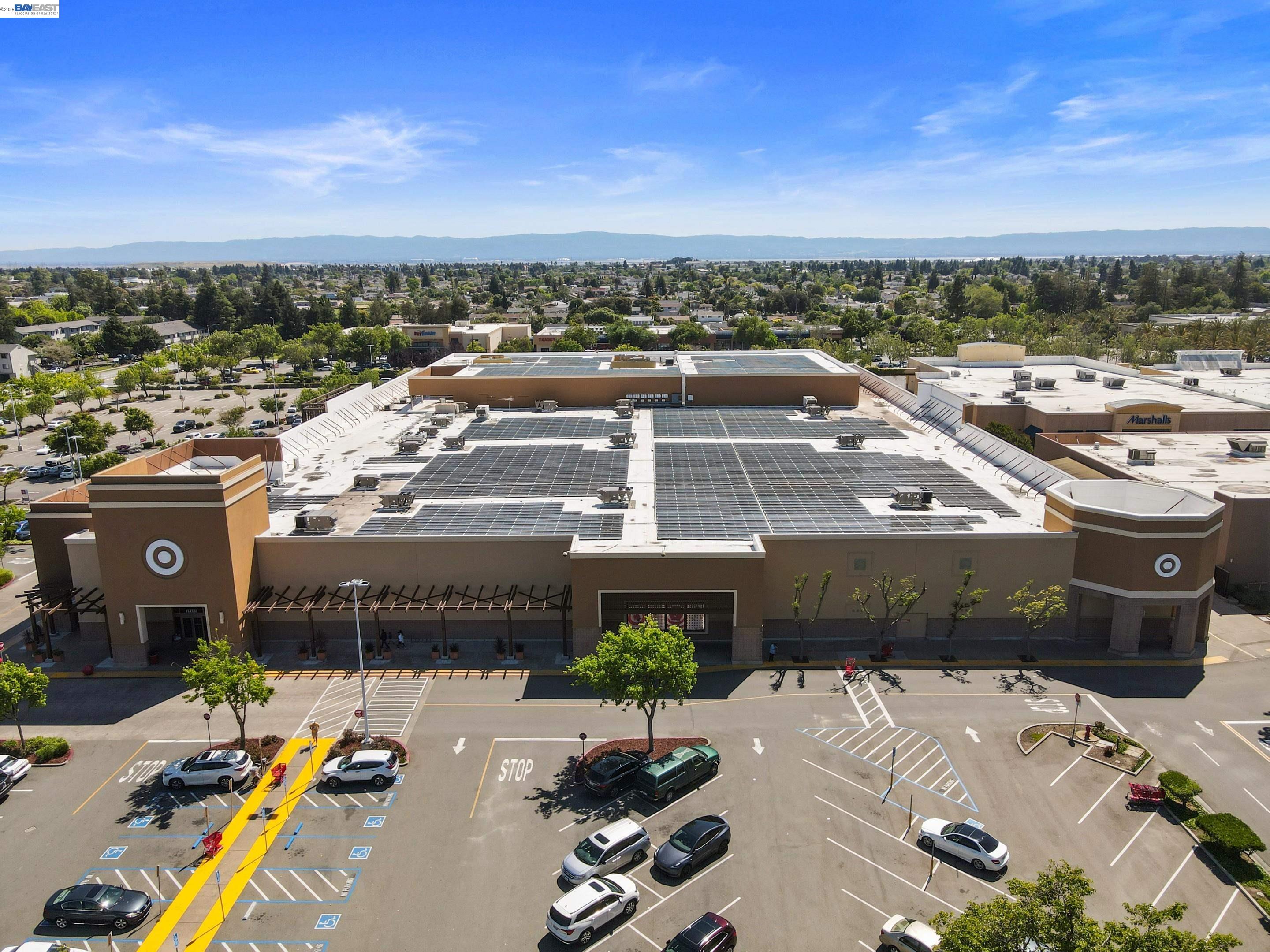 36008 Plumeria, Fremont CA 94536 — photo 54