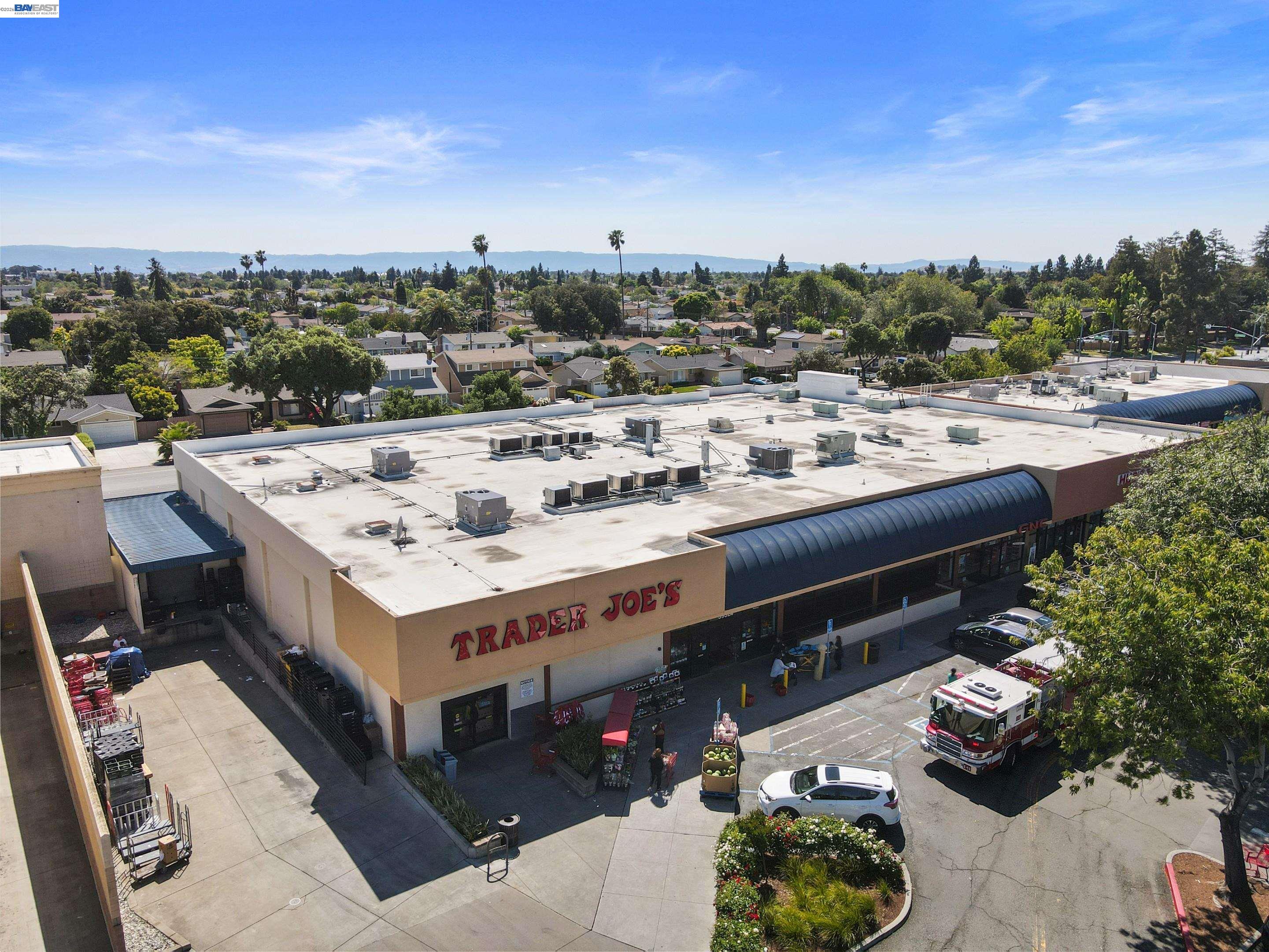 36008 Plumeria, Fremont CA 94536 — photo 55