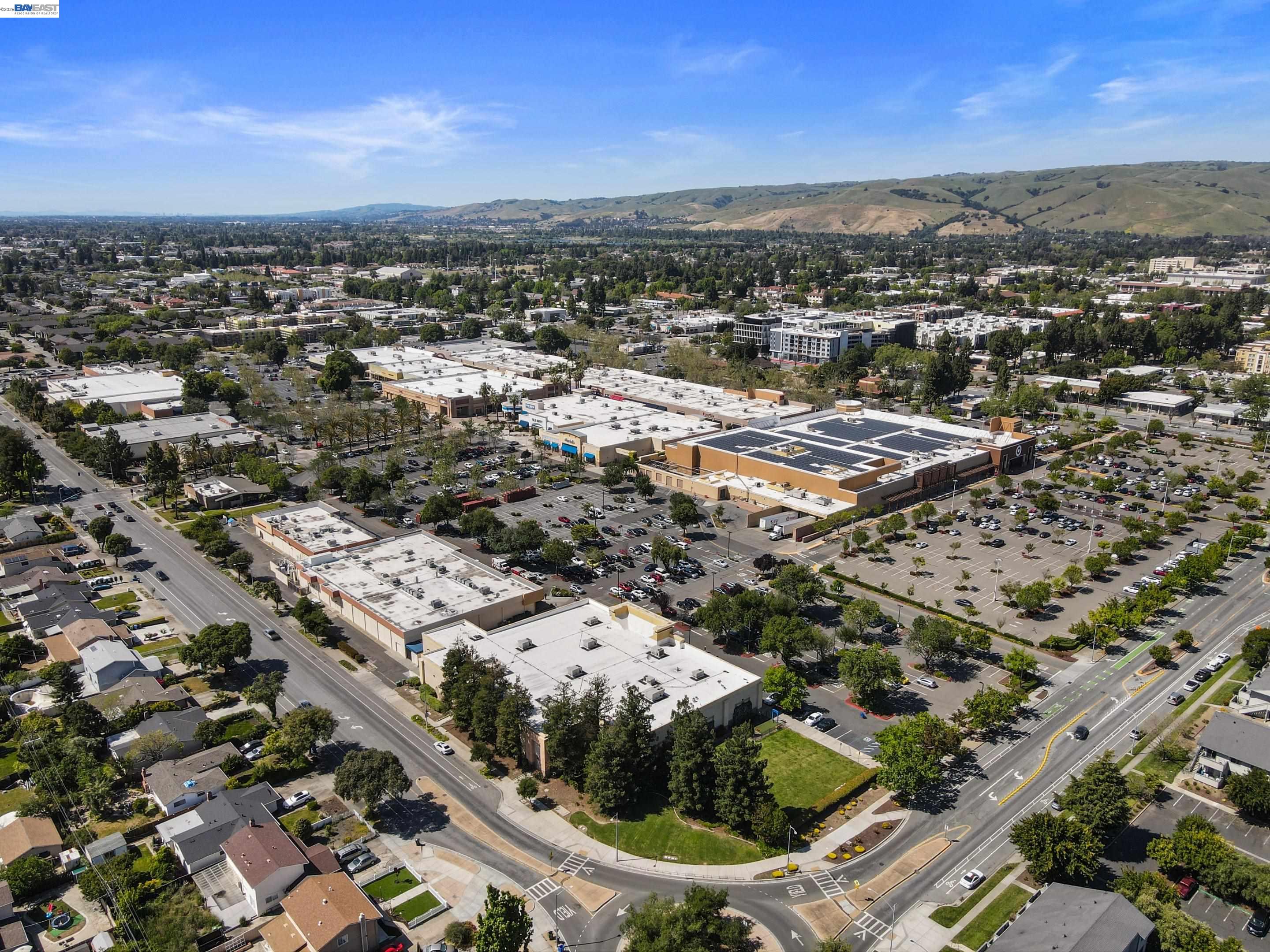 36008 Plumeria, Fremont CA 94536 — photo 56