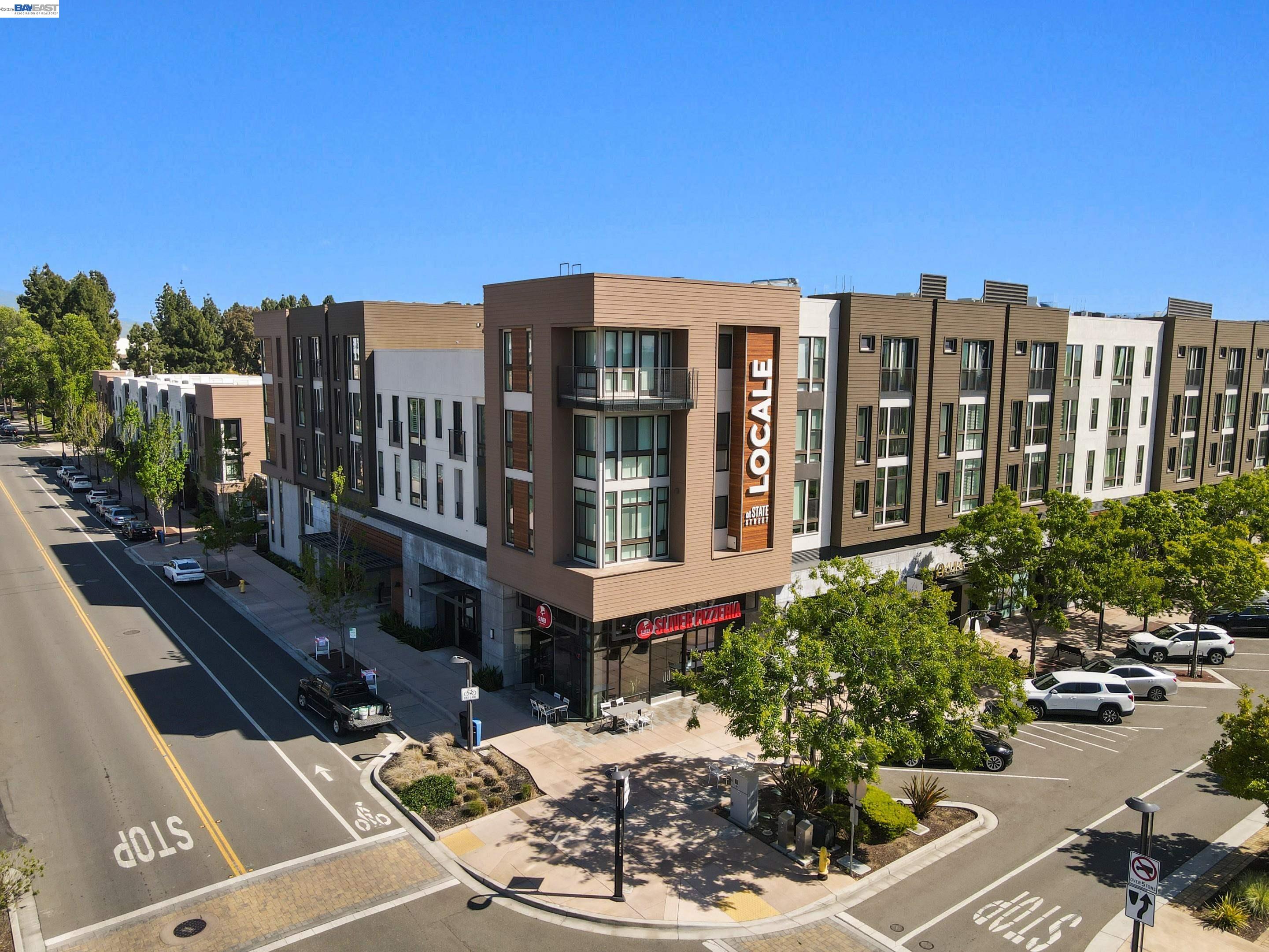 36008 Plumeria, Fremont CA 94536 — photo 59
