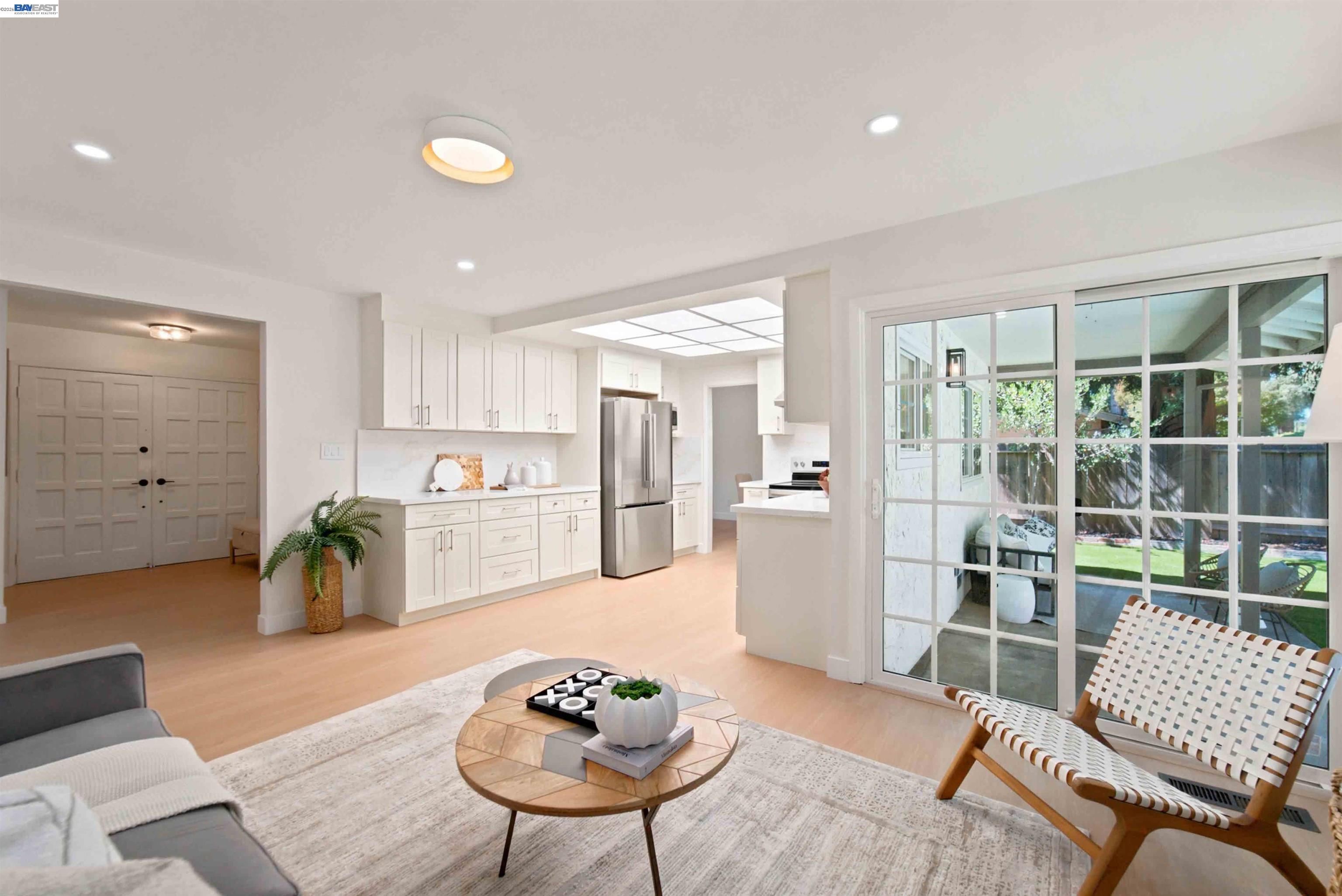 36008 Plumeria, Fremont CA 94536 — photo 8