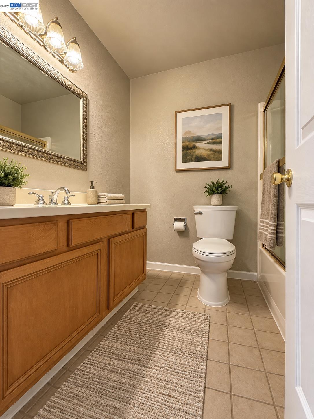 77 Parkrose Ave, Daly City CA 94015 — photo 12