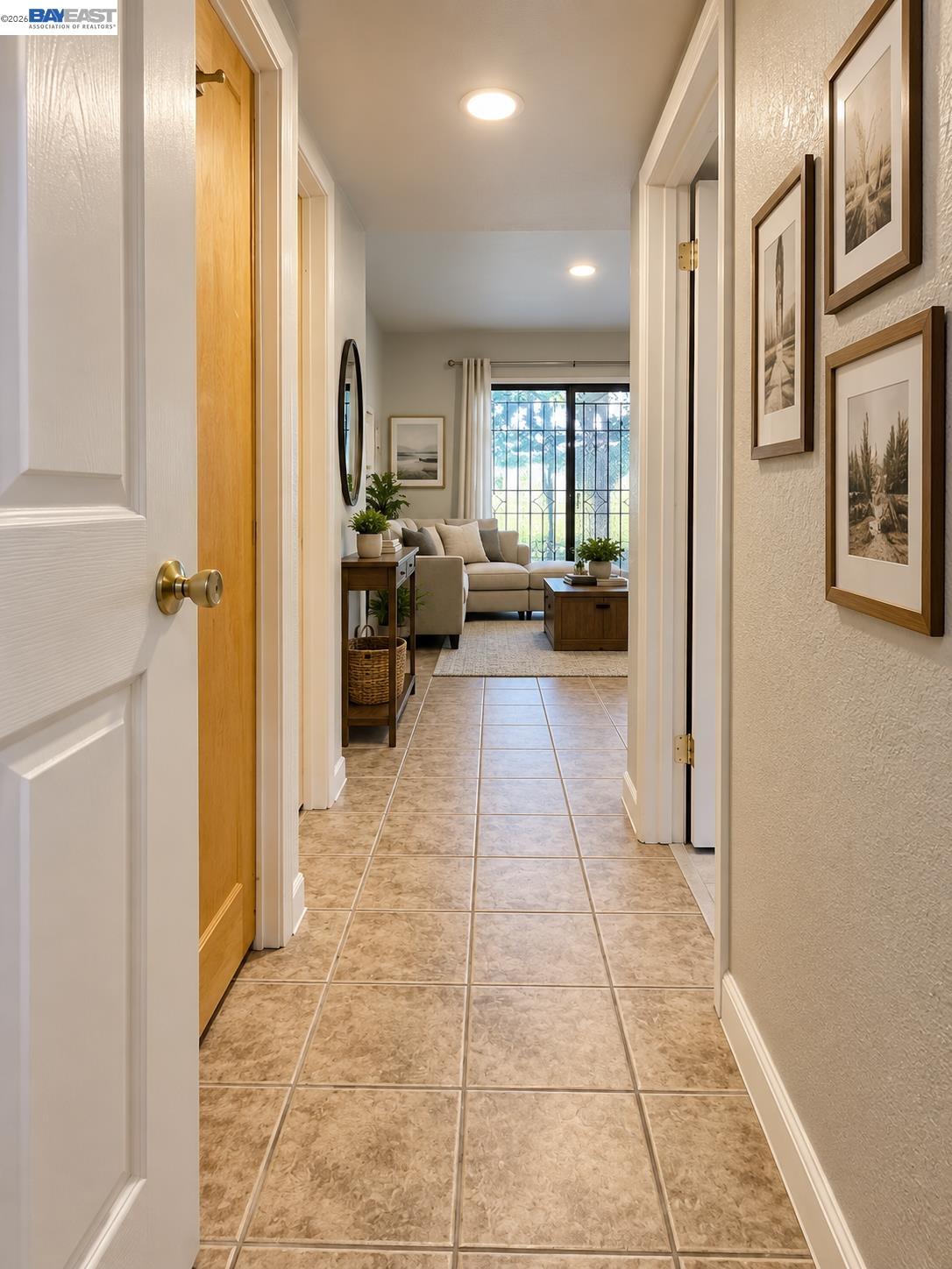 77 Parkrose Ave, Daly City CA 94015 — photo 13