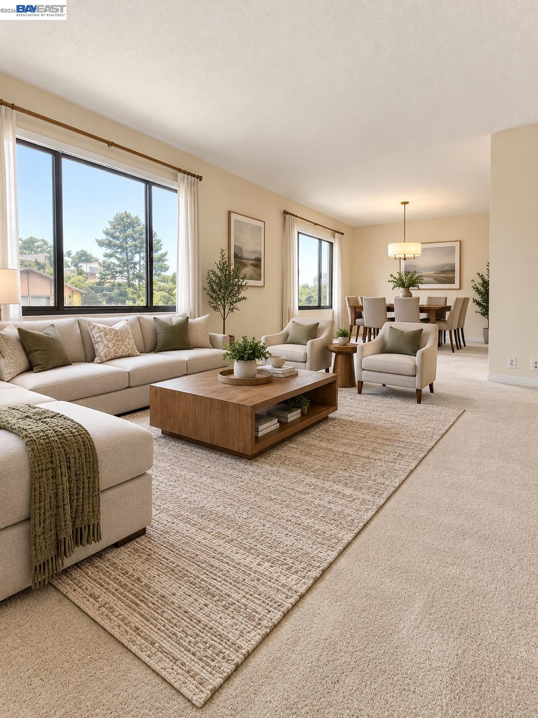 77 Parkrose Ave, Daly City CA 94015 — photo 5