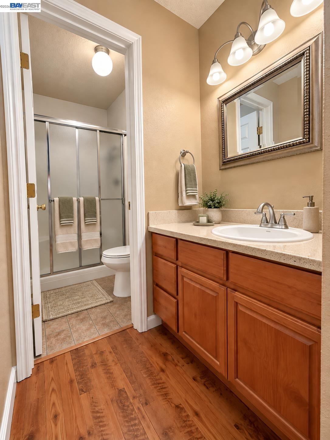 77 Parkrose Ave, Daly City CA 94015 — photo 9