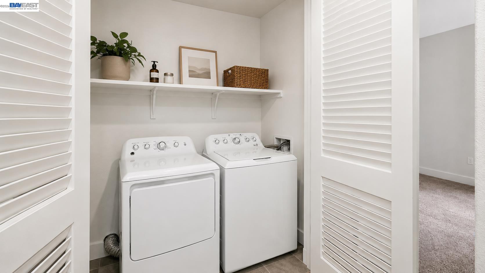 1028 Foster Square Ln # 201, Foster City CA 94404 — photo 14