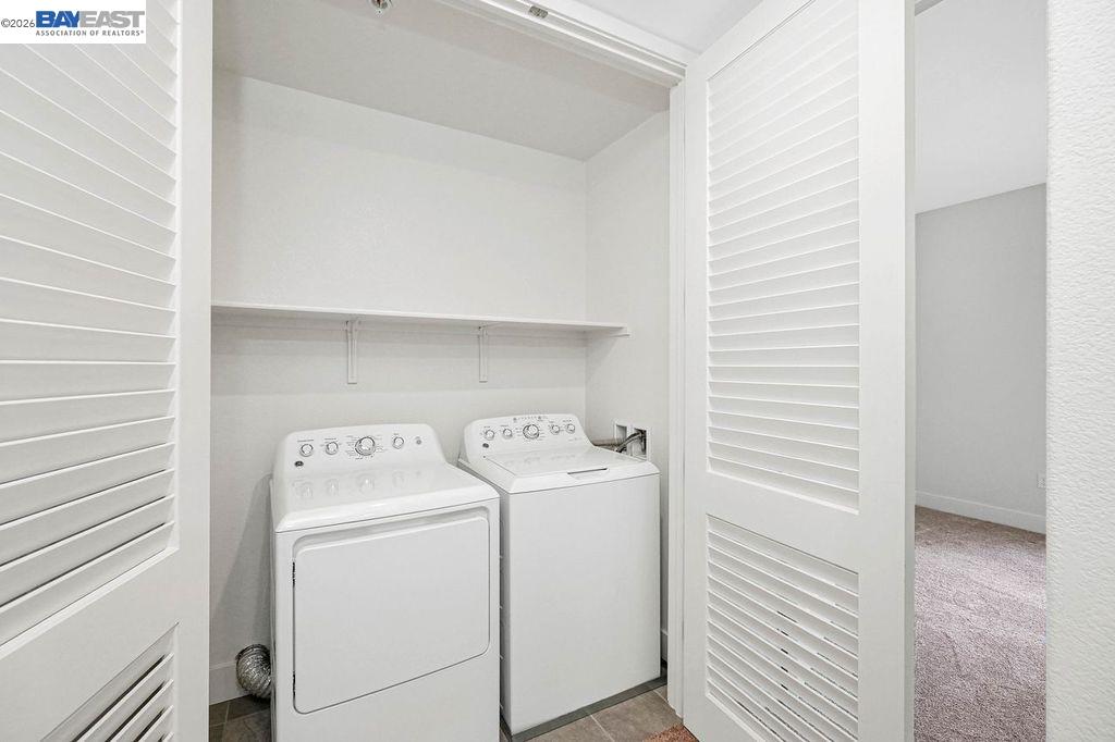 1028 Foster Square Ln # 201, Foster City CA 94404 — photo 15