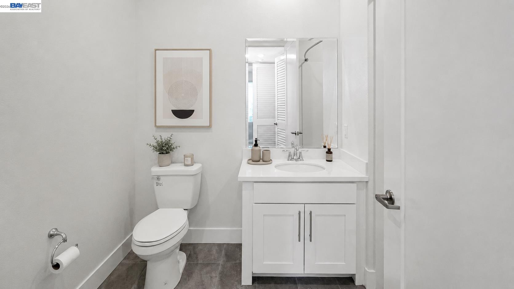 1028 Foster Square Ln # 201, Foster City CA 94404 — photo 18