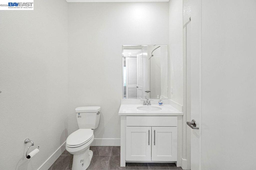 1028 Foster Square Ln # 201, Foster City CA 94404 — photo 19