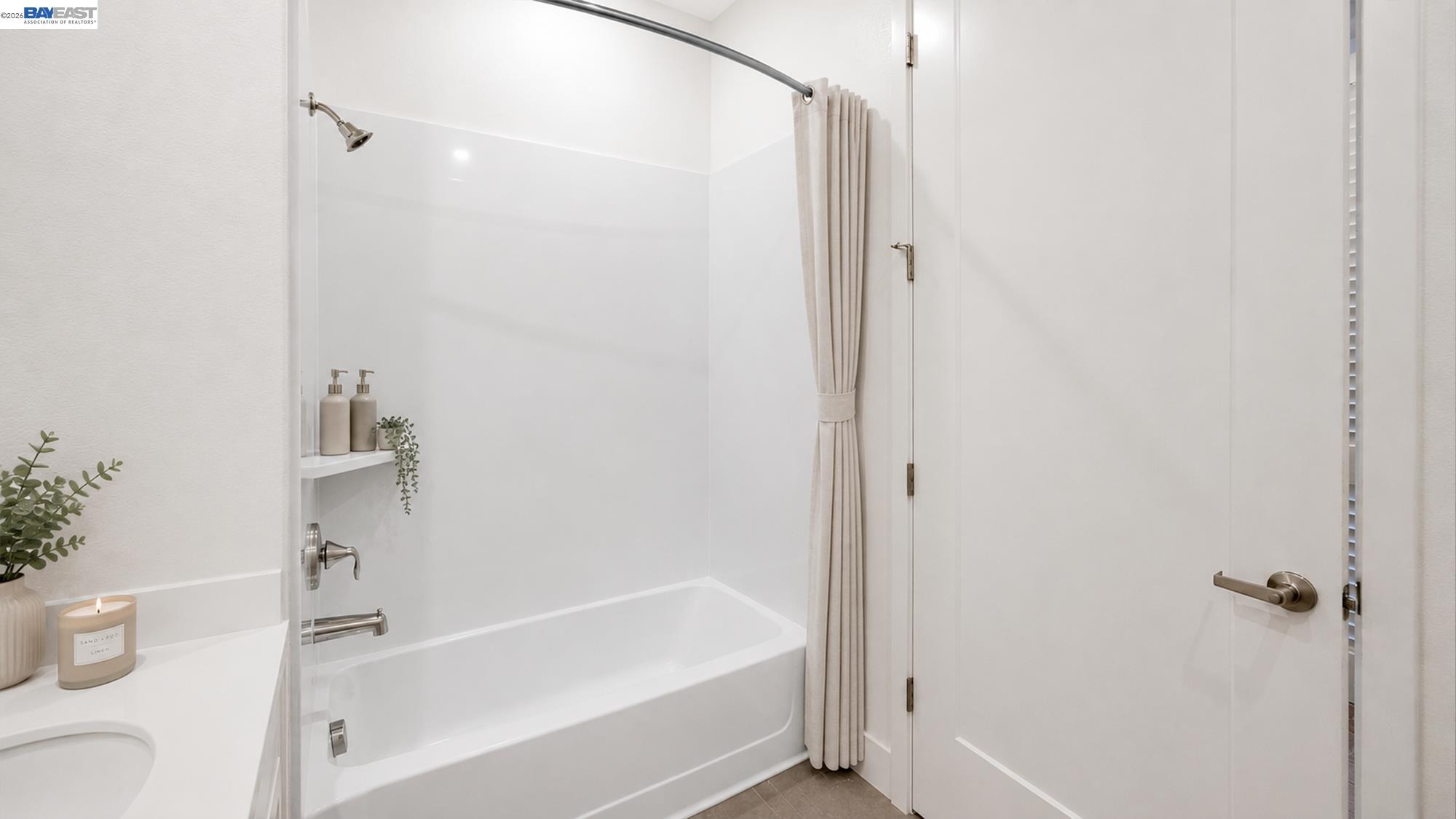 1028 Foster Square Ln # 201, Foster City CA 94404 — photo 20