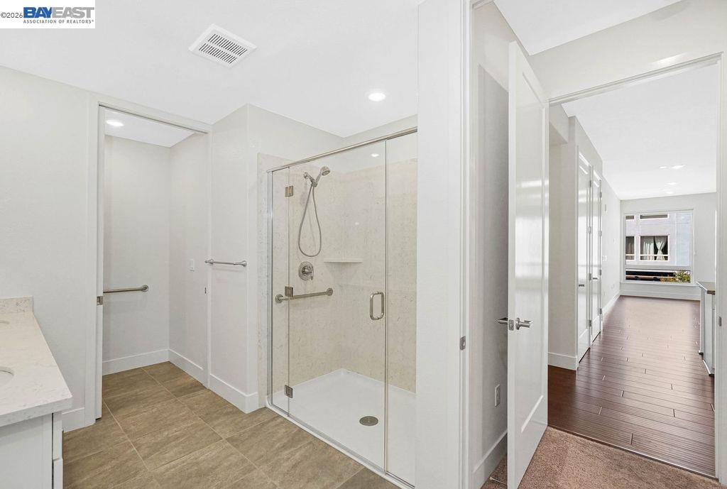 1028 Foster Square Ln # 201, Foster City CA 94404 — photo 23