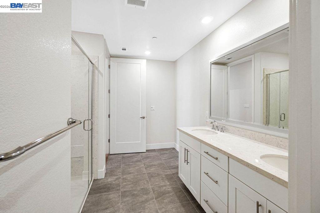1028 Foster Square Ln # 201, Foster City CA 94404 — photo 25