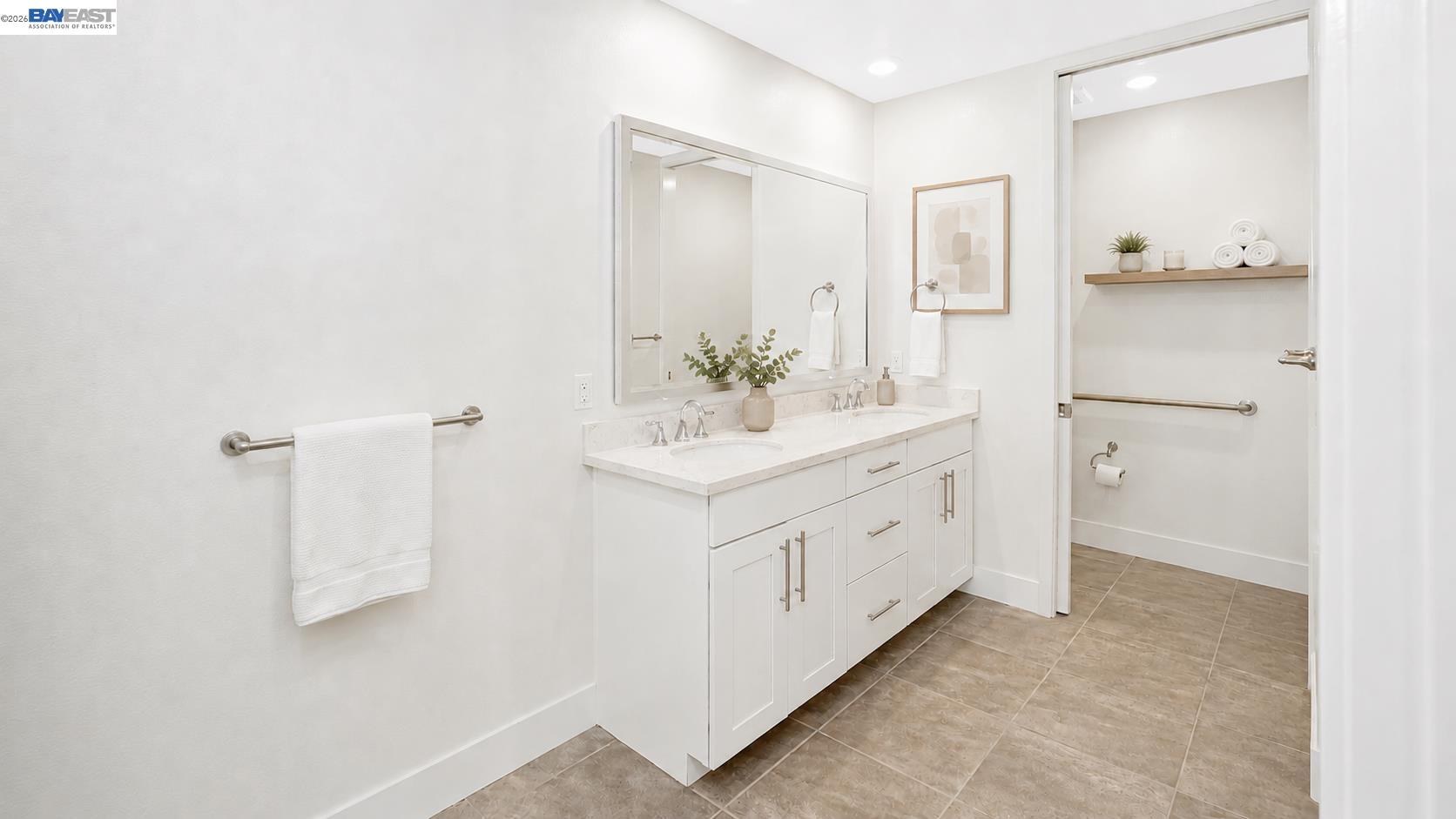 1028 Foster Square Ln # 201, Foster City CA 94404 — photo 26