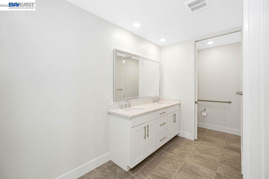 1028 Foster Square Ln # 201, Foster City CA 94404 — photo 27