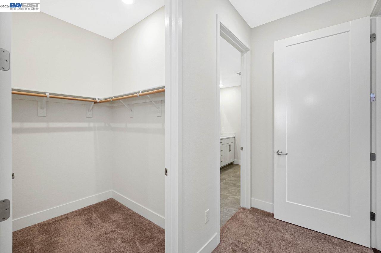 1028 Foster Square Ln # 201, Foster City CA 94404 — photo 29