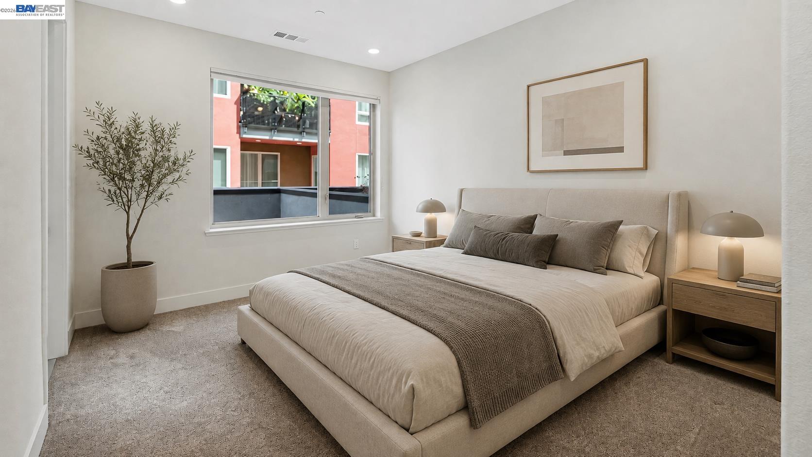 1028 Foster Square Ln # 201, Foster City CA 94404 — photo 30