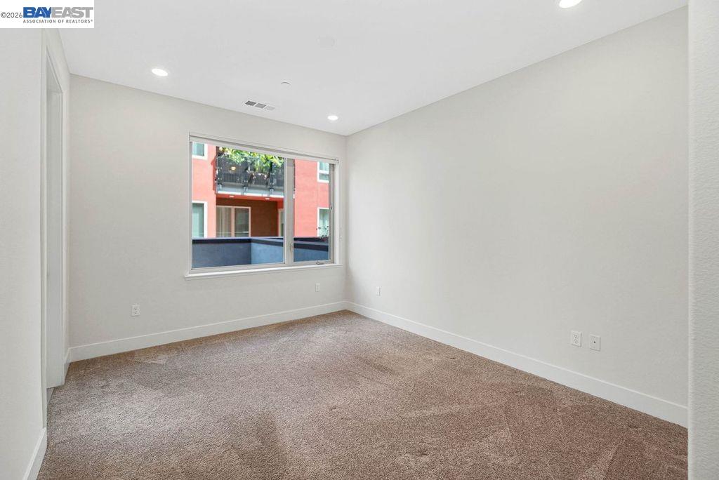 1028 Foster Square Ln # 201, Foster City CA 94404 — photo 31