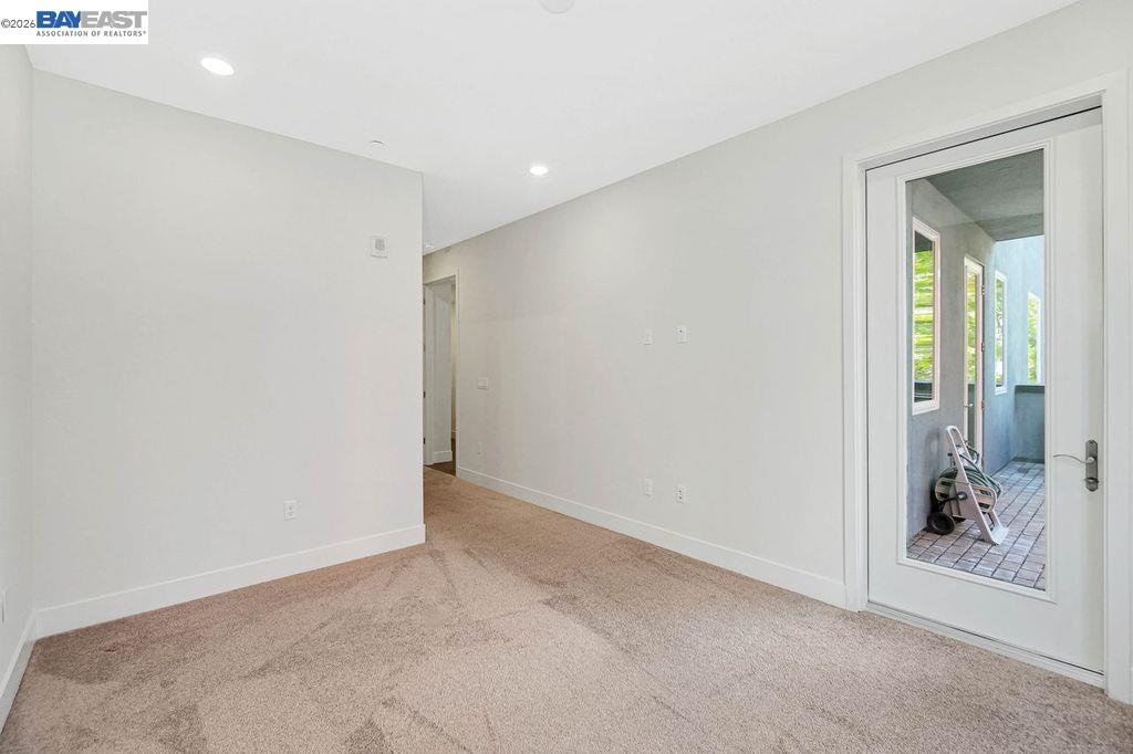 1028 Foster Square Ln # 201, Foster City CA 94404 — photo 33