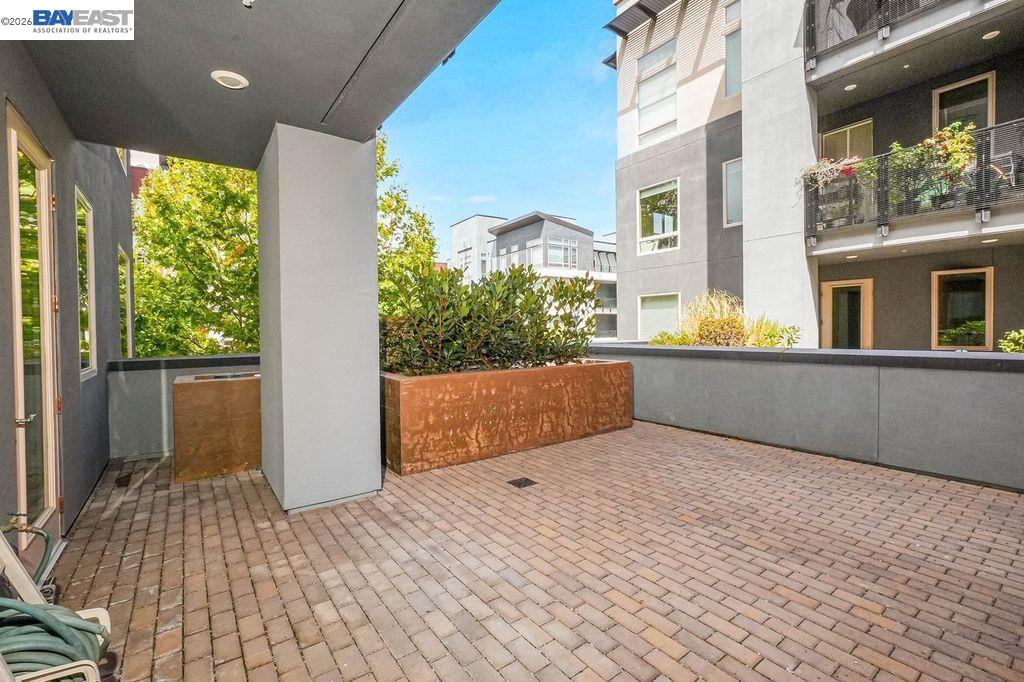 1028 Foster Square Ln # 201, Foster City CA 94404 — photo 35