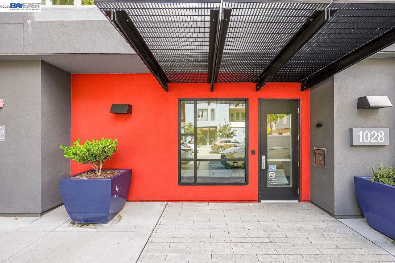 1028 Foster Square Ln # 201, Foster City CA 94404 — photo 40