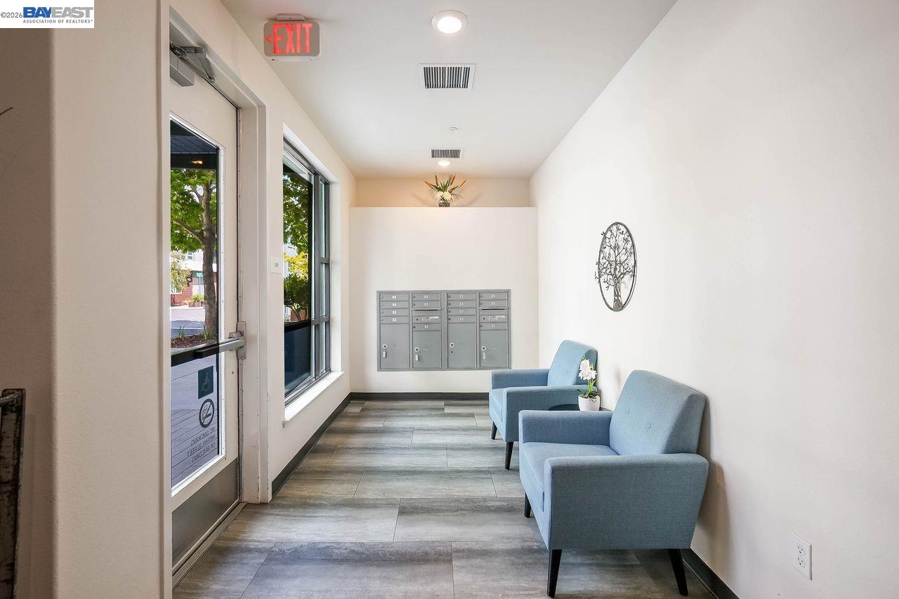 1028 Foster Square Ln # 201, Foster City CA 94404 — photo 41