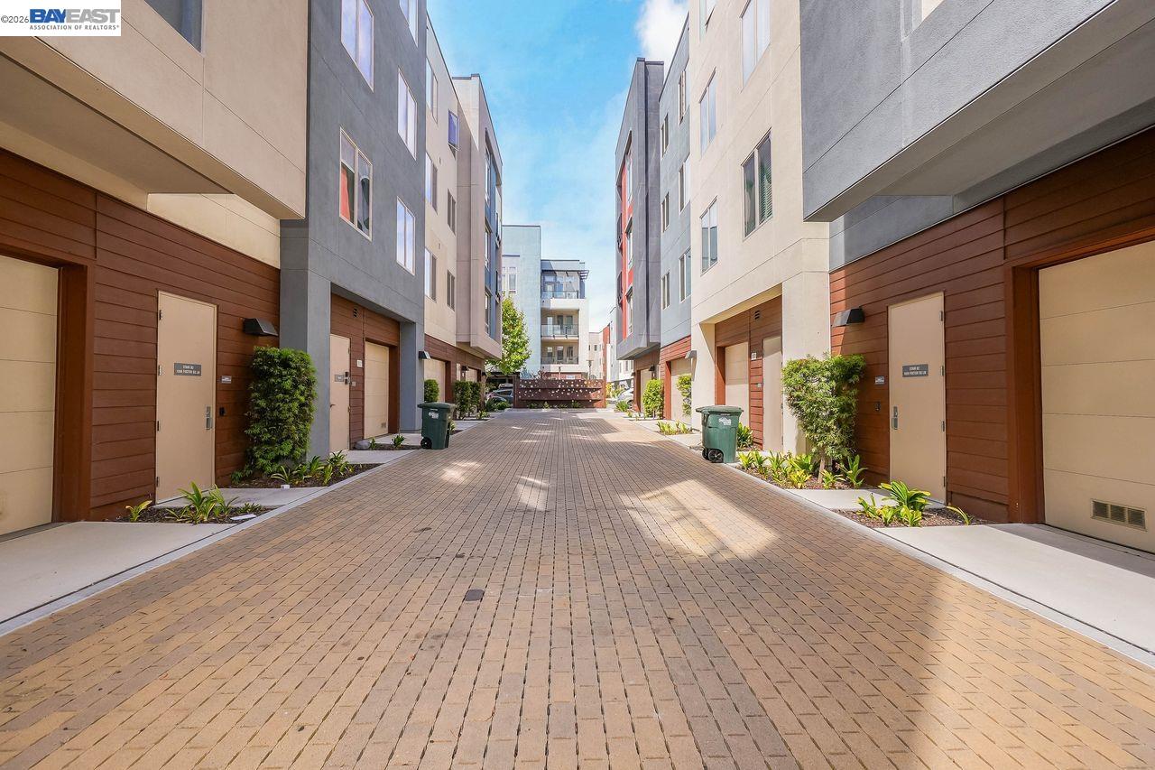 1028 Foster Square Ln # 201, Foster City CA 94404 — photo 44