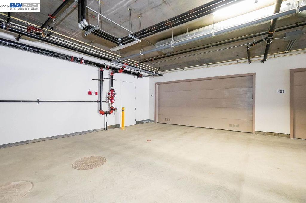 1028 Foster Square Ln # 201, Foster City CA 94404 — photo 45