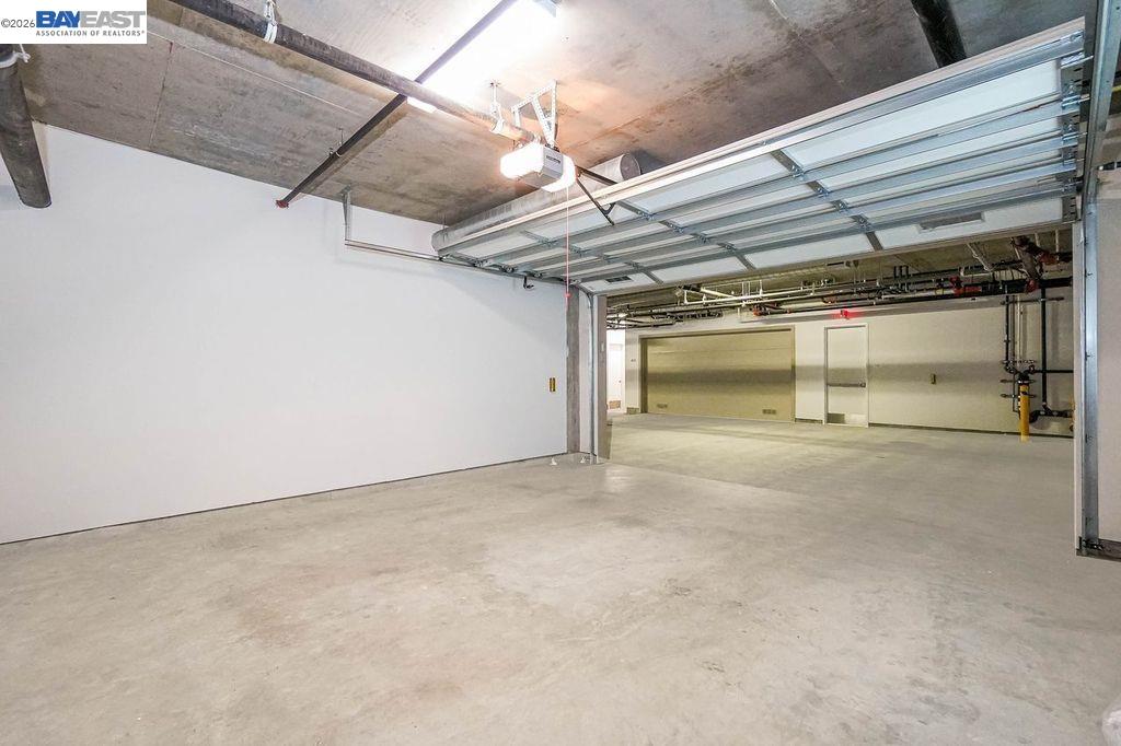 1028 Foster Square Ln # 201, Foster City CA 94404 — photo 46