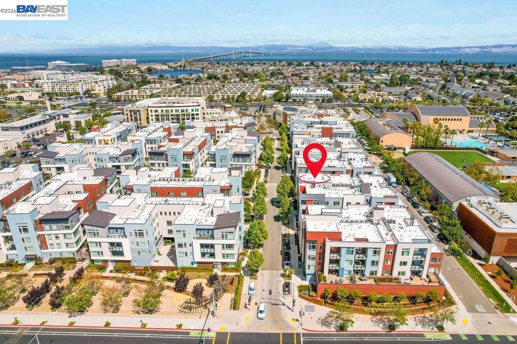 1028 Foster Square Ln # 201, Foster City CA 94404 — photo 47