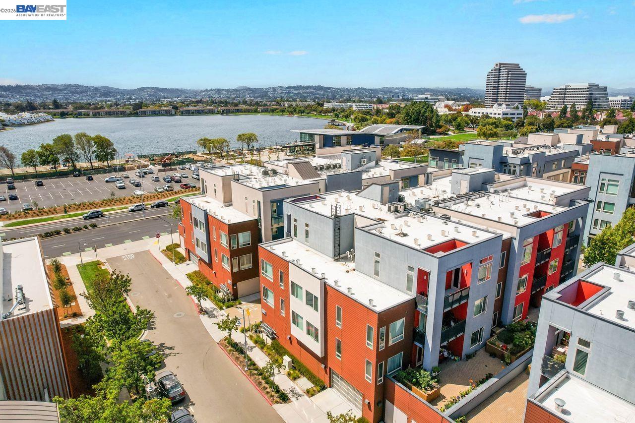 1028 Foster Square Ln # 201, Foster City CA 94404 — photo 50
