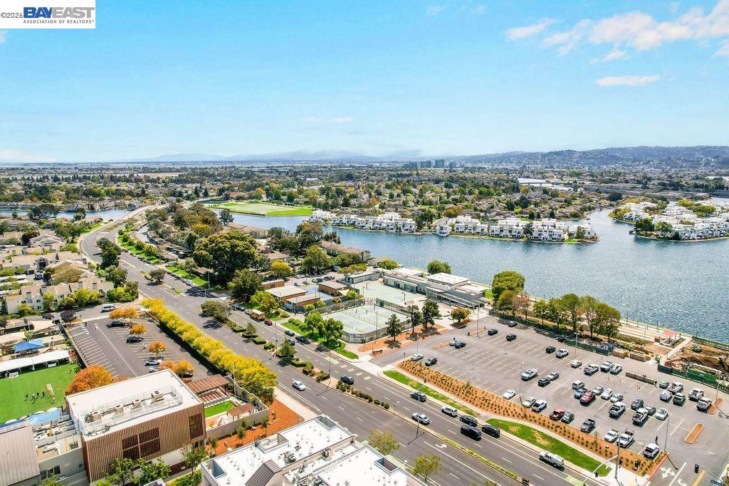 1028 Foster Square Ln # 201, Foster City CA 94404 — photo 52