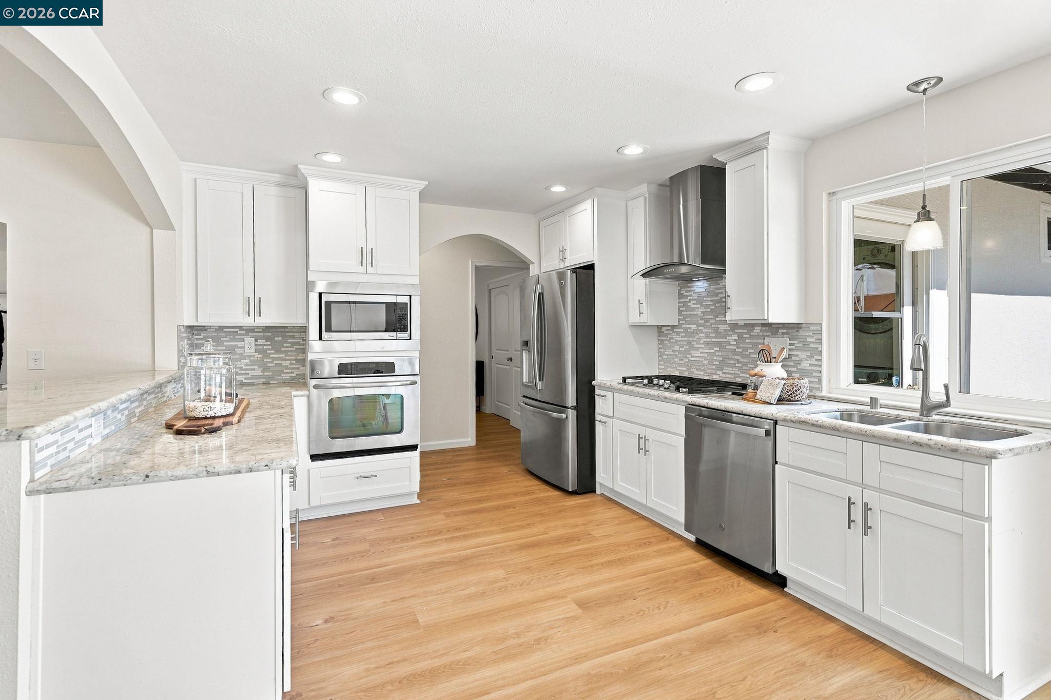 608 Banyan Ln, Walnut Creek CA 94598 — photo 10