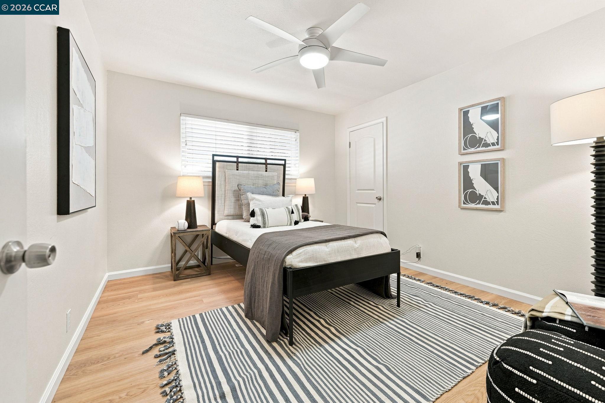 608 Banyan Ln, Walnut Creek CA 94598 — photo 18