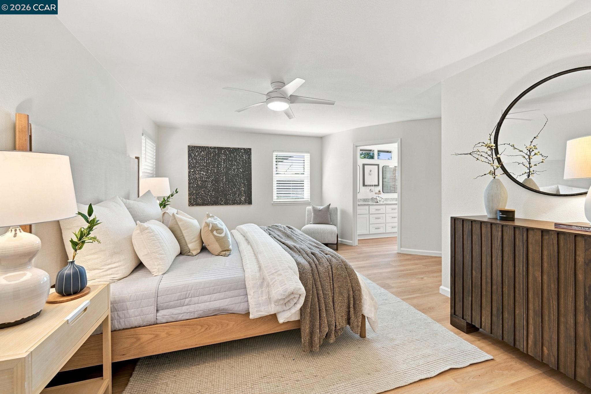 608 Banyan Ln, Walnut Creek CA 94598 — photo 19