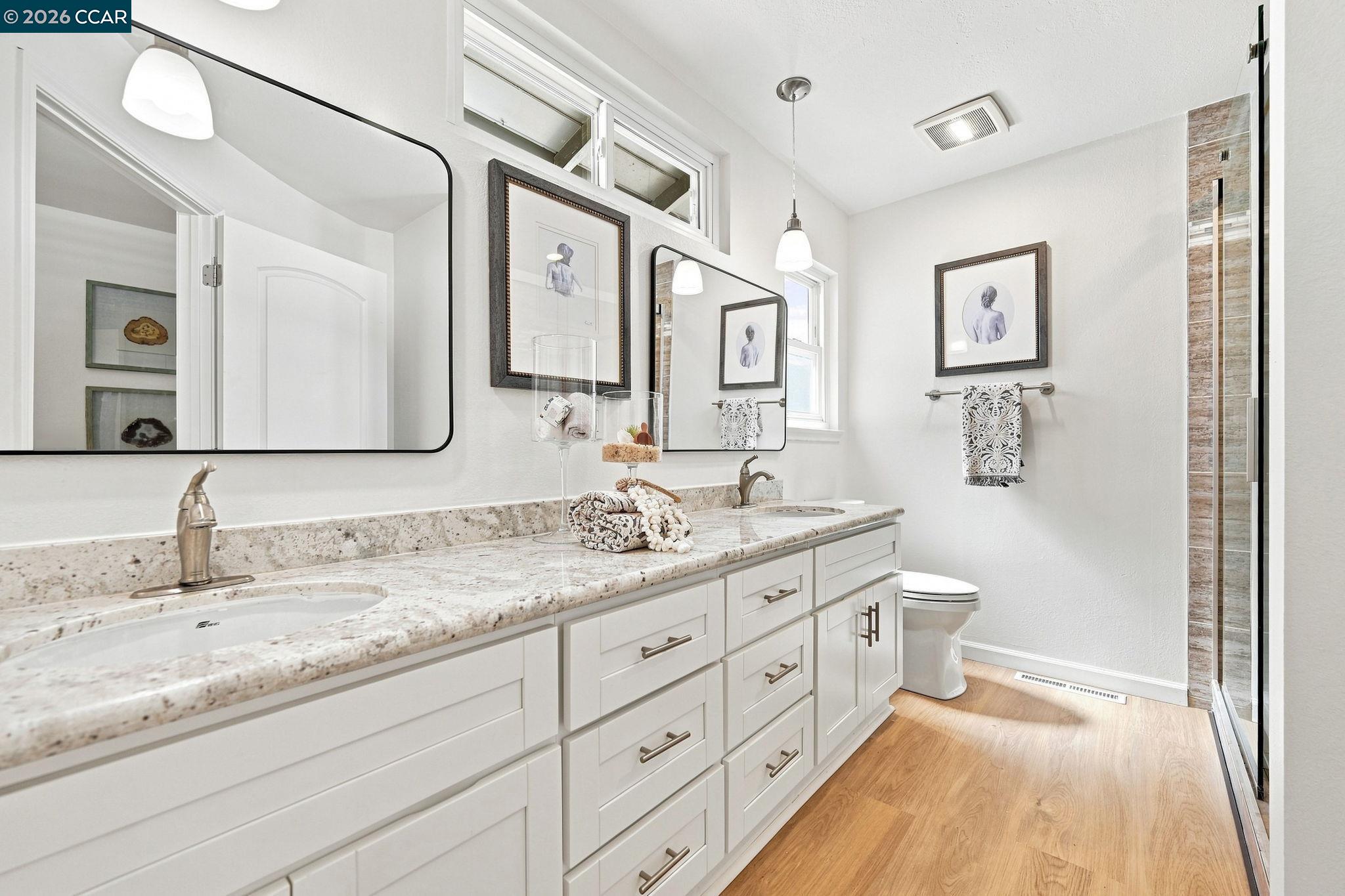 608 Banyan Ln, Walnut Creek, CA 94598 photo 23